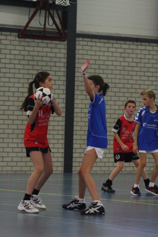 09-Nov-2013 Tilburg D1 - DSC D1 (24).jpg